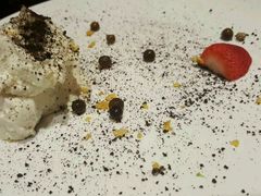 -HIHE Bistro·Oyster Bar(华熙live店)