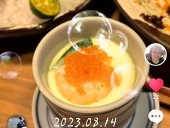 -满来寿喜烧(金虹桥店)