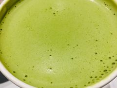 -COSTA COFFEE(吴江路店)