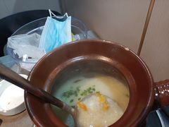 -林记生蚝·专注生蚝三十载(创意园店)
