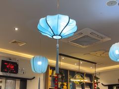 -赣南人家·头牌江西菜(劲松店)