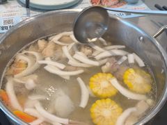 -椰小鸡·琼州糟粕醋(美兰缤纷城店)