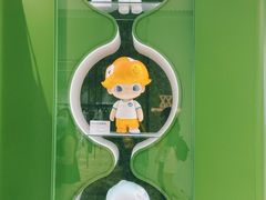 -泡泡玛特POPMART(天环购物中心店)