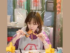 -老长沙龙虾馆·聚会餐厅(白石洲店)