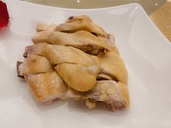 -白金汉爵大酒店(相城店)