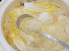 -金龙·打边炉(武进路店)