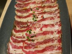-新石器烤肉(中房金谊广场店)