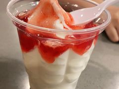 -麦当劳(漳州万达店)