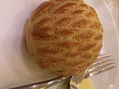 -福州天元国际威斯汀酒店·中国元素餐厅