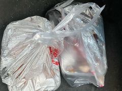 -王二甩老木子鸡(江湾店)