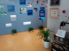 -艾儿思国际幼托园(双井园店)