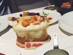 -丁香西饼屋(桂林路店)