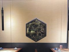-桂满陇·锦绣江南(益田广场店)