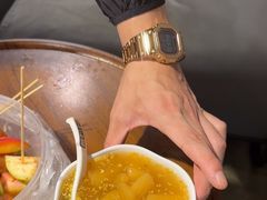 -黄记玉米汁(叠翠路店)