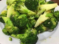-禄源公·老莞诚饭店