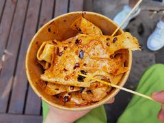 -周小亮丁家坡洋芋(全国总店)