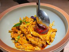 -辛香汇·现炒川菜(淮海路百盛店)
