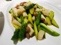 洪湖小炒-王元兴酒楼(杭帮菜名店)