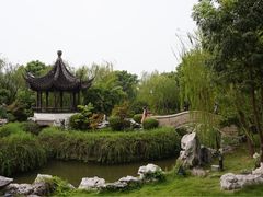 iphone_upload_pic-苏州吴宫泛太平洋酒店
