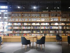 -G·SPACE(金鹰世界店)