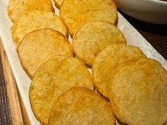 -相约·羊村小馆(北京路店)