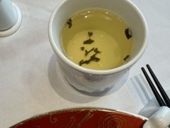 -全聚德(哈尔滨店)