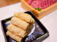 -上房火鍋(新天地店)