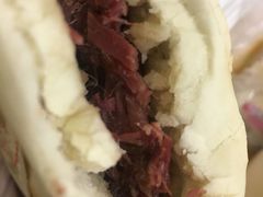 -杨天玉腊牛羊肉