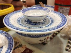 -双喜老铺(人民广场店)