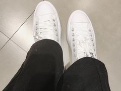 -银座商城(东城店)