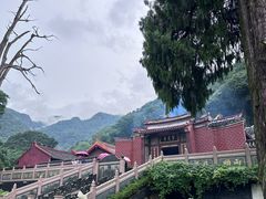 -灵光寺