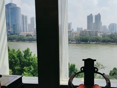 -东江海鲜酒家(艺都分店)