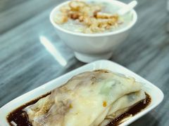 -穗银肠粉店(东川路店)