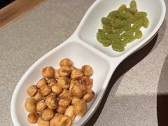 -饕林餐厅(春熙路店)