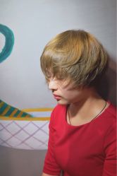 -T8 SALON