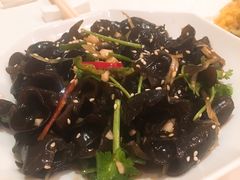 -東海海鲜酒家(中信广场店)