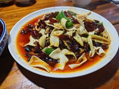 -三哥田螺(北书院街店)