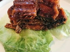 -同庆楼(滨湖万达广场店)