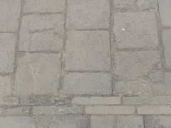 -榆次老城