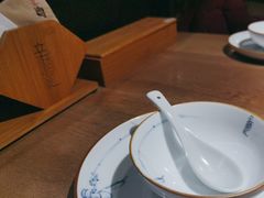 -辛香汇·现炒川菜(武进吾悦店)