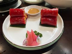 -阳春市花园酒店