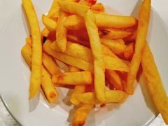 -宜家·瑞典风味餐厅(海达南街店)