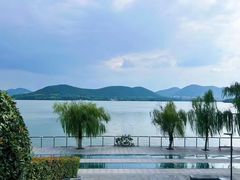 -云龙湖旅游景区