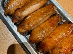 -Bco豆库(苏州中心店)