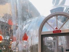 -春申里餐厅(银泰in99店)