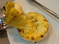 -必胜客(万达广场店)