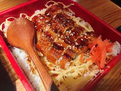 -玉川屋·深夜食堂居酒屋(柳巷店)