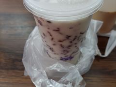-卡旺卡(黄山黎阳in巷店)