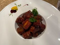 -苏浙总会(国金中心店)