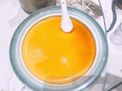 -阿露佳·舌尖上的安吉菜